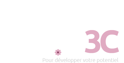 logo_blanc_equicoach3c